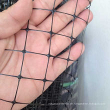 Plastik Zwei-Wege-Stretch Net Bop Net
